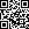 https://khabaronline.ir/x54qK