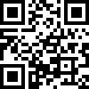 https://khabaronline.ir/x7Wby