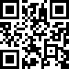 https://khabaronline.ir/xCLt