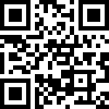 https://khabaronline.ir/xktCz