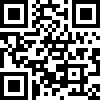 https://khabaronline.ir/xjsHw