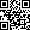https://khabaronline.ir/xkwZv