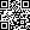 https://khabaronline.ir/xhzsB