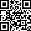 https://khabaronline.ir/xnfFR