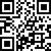 https://khabaronline.ir/xpQXg