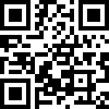 https://khabaronline.ir/xdVSt