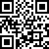 https://khabaronline.ir/xpvX6