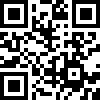 https://khabaronline.ir/xdTjw