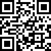 https://khabaronline.ir/x5gLY