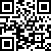 https://khabaronline.ir/xpcwZ