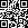 https://khabaronline.ir/xnWNj