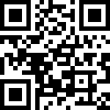 https://khabaronline.ir/x73n6