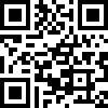 https://khabaronline.ir/x58pW