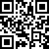 https://khabaronline.ir/x8Jw6