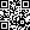 https://khabaronline.ir/x8tsH
