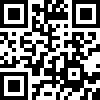 https://khabaronline.ir/xfkCH