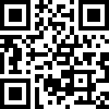 https://khabaronline.ir/xpNvB