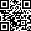 https://khabaronline.ir/xnVjk
