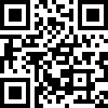 https://khabaronline.ir/x6kqj