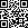 https://khabaronline.ir/xnZv2