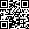 https://khabaronline.ir/xfJ5M