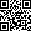 https://khabaronline.ir/xdkZ8