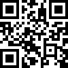 https://khabaronline.ir/xhM2P