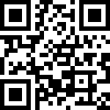 https://khabaronline.ir/xgVGp