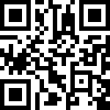 https://khabaronline.ir/xkvV