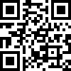 https://khabaronline.ir/x43MY