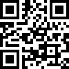 https://khabaronline.ir/x8VqT