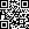 https://khabaronline.ir/xjghB