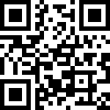 https://khabaronline.ir/x4WDp