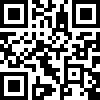 https://khabaronline.ir/xh5xt