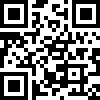 https://khabaronline.ir/x3GWH