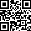 https://khabaronline.ir/xdr5R