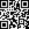 https://khabaronline.ir/x5nKL