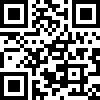 https://khabaronline.ir/x4cb7