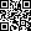 https://khabaronline.ir/x5FDq