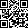 https://khabaronline.ir/xdV9c