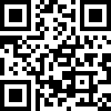https://khabaronline.ir/x4Qzr