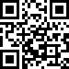 https://khabaronline.ir/x3MRz