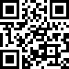 https://khabaronline.ir/x3bR8