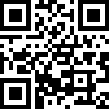 https://khabaronline.ir/xf6zJ