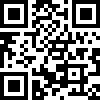 https://khabaronline.ir/xfrcC