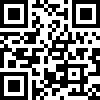 https://khabaronline.ir/xpTfJ