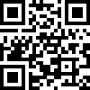 https://khabaronline.ir/xk3nZ