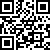 https://khabaronline.ir/xnYWw
