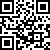 https://khabaronline.ir/x8Sv6