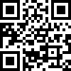 https://khabaronline.ir/xghr8